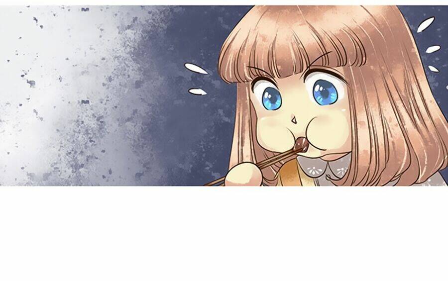 thiên niên minh vương cộng chẩm miên chapter 4 29