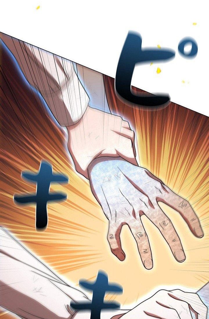 khế ước long nhân chapter 28 97