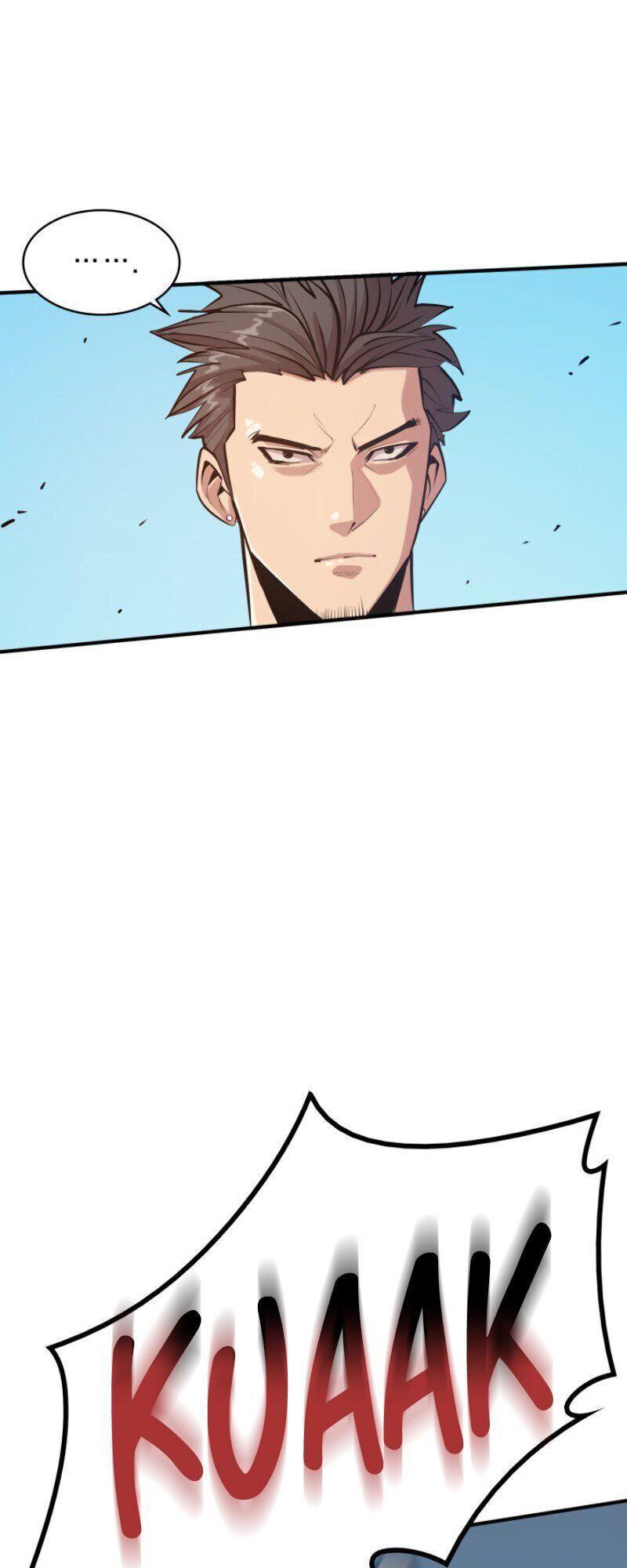 tôi trở lại thăng cấp một mình chapter 23 66