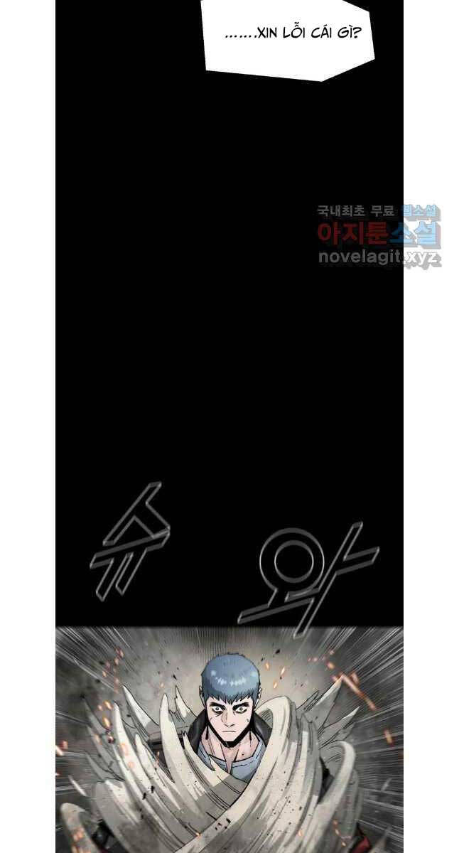 mật mã mê cung chapter 79 65