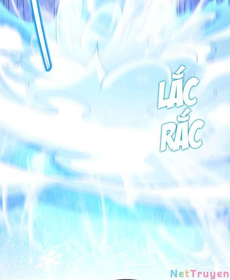 tuyệt sắc đạo lữ đều nói ngô hoàng có thể chất vô địch chapter 29 10