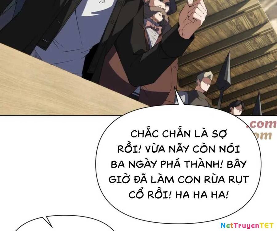ta xây dựng đế quốc công nghiệp trên đại lục ma pháp chapter 19 57