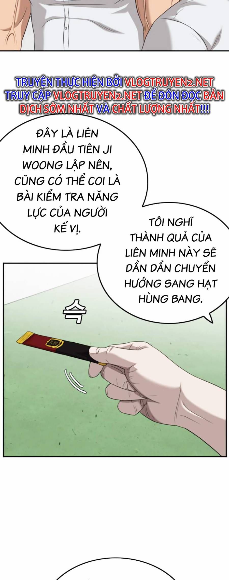người xấu chapter 138 52