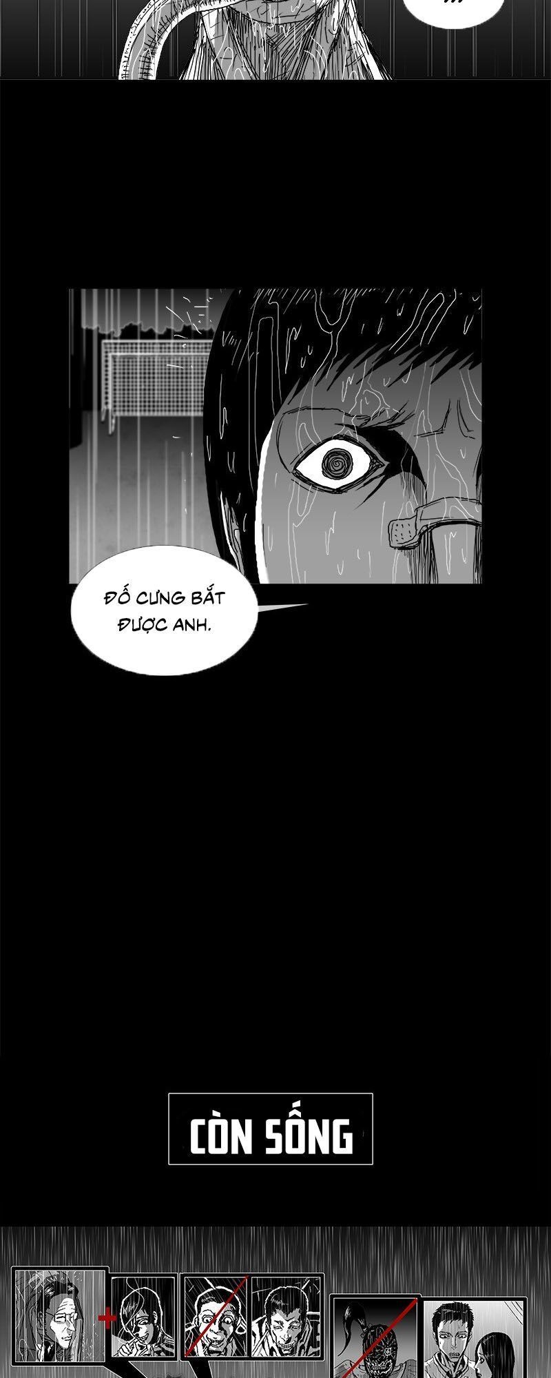 sống sót chapter 9 34