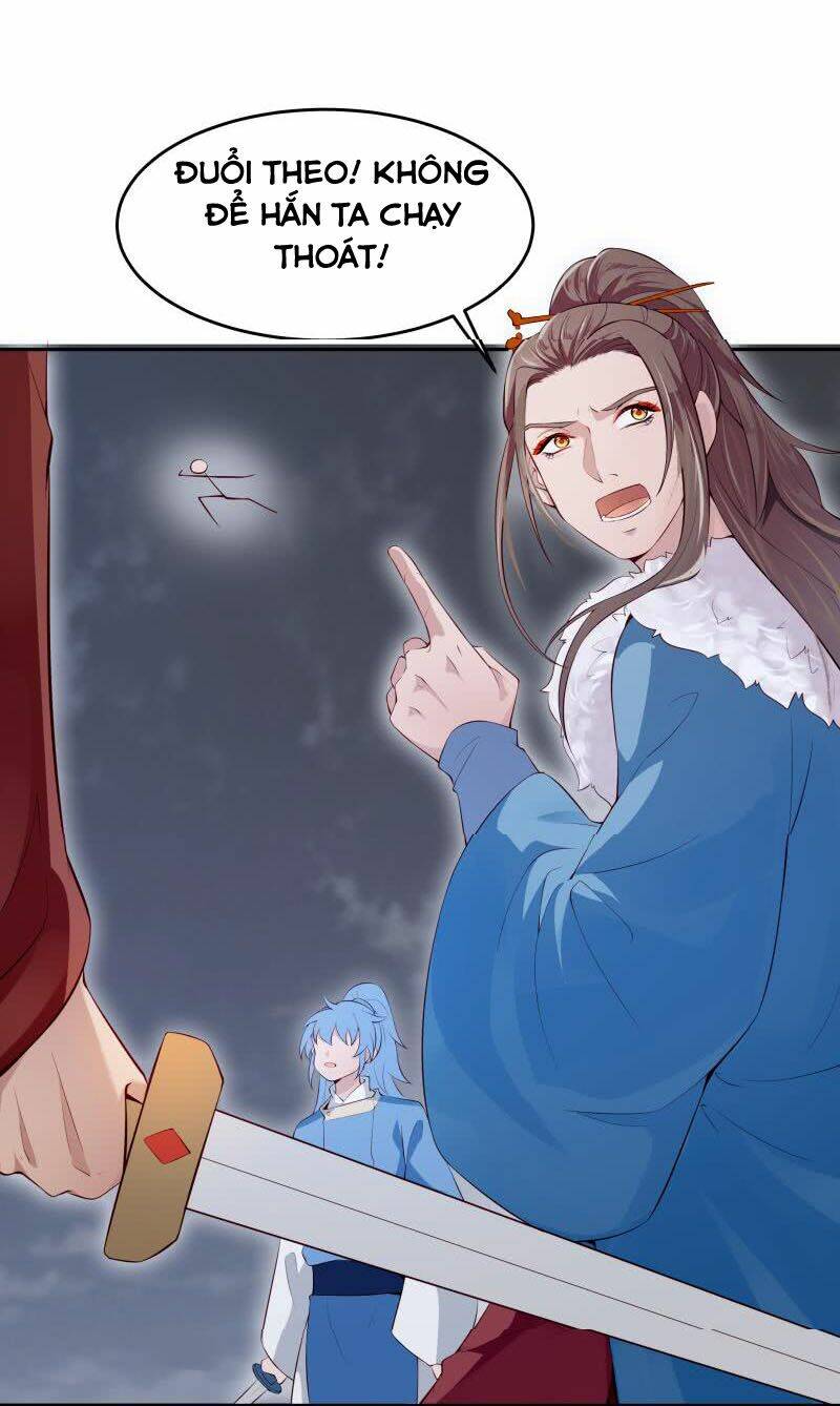 ma nhị đại chapter 36 13