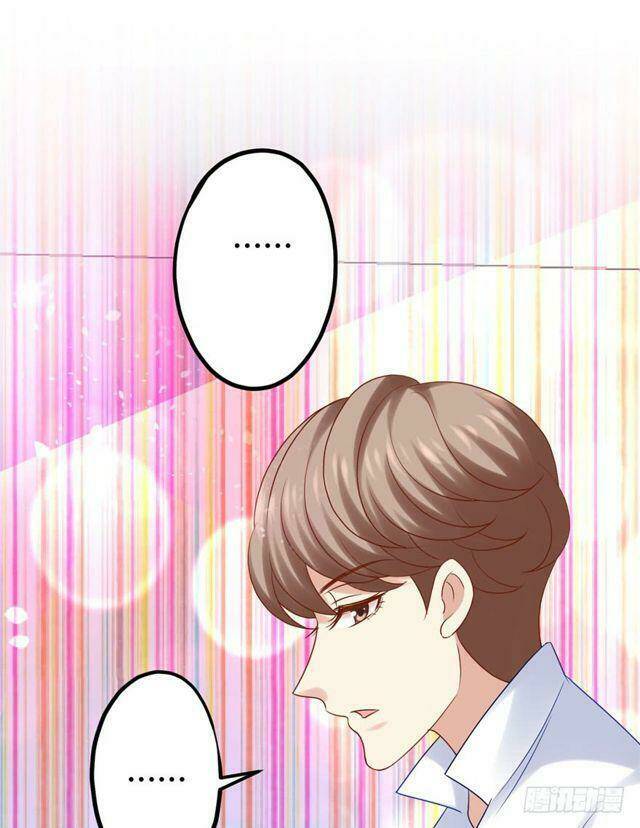 thời khắc và em đều đẹp chapter 10 17