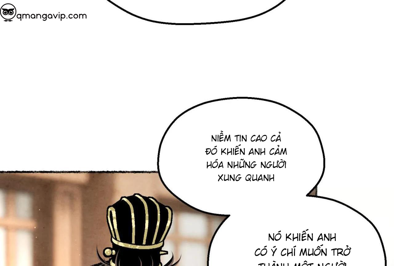 phò mã quan phu chapter 15 41