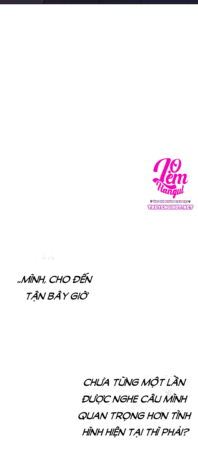 tôi là vị hôn thê phản diện chapter 39 88