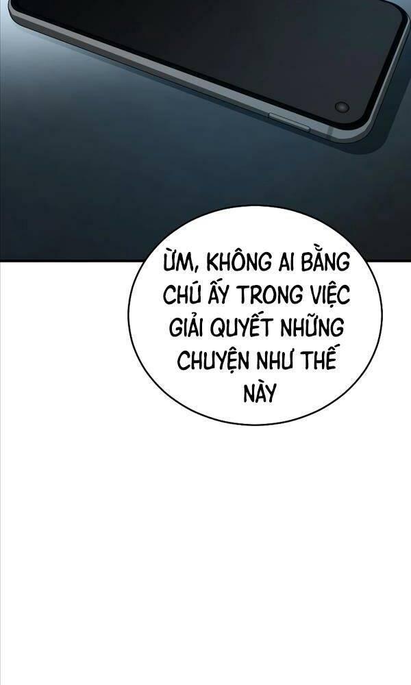 đặc vụ kim chapter 75 190