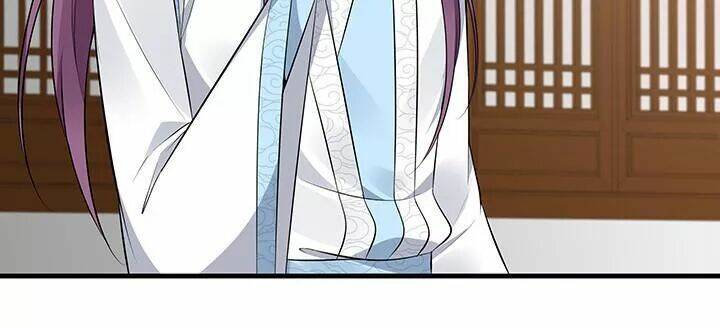 độc phi thần y quá kiêu ngạo chapter 63 24