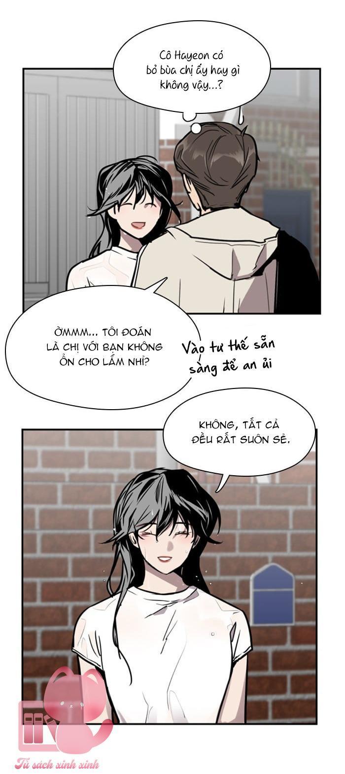 lee doona chapter 45 33