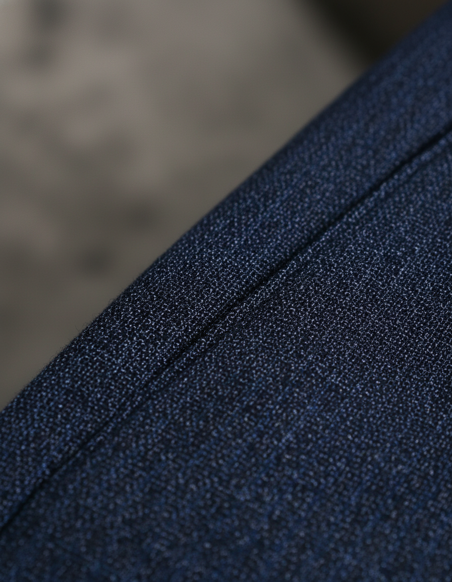 QUẦN TÂY NAM  KHÔNG LY