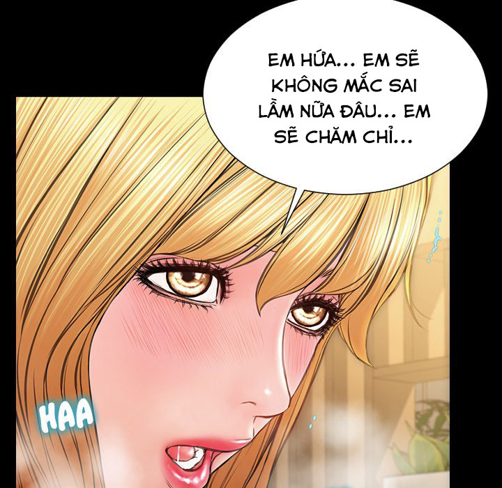 siêu sao cynthia oh chapter 28 73