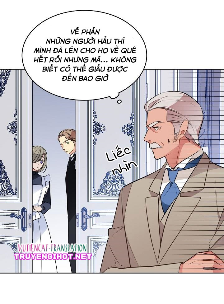 thanh tra của muiella chapter 94 21