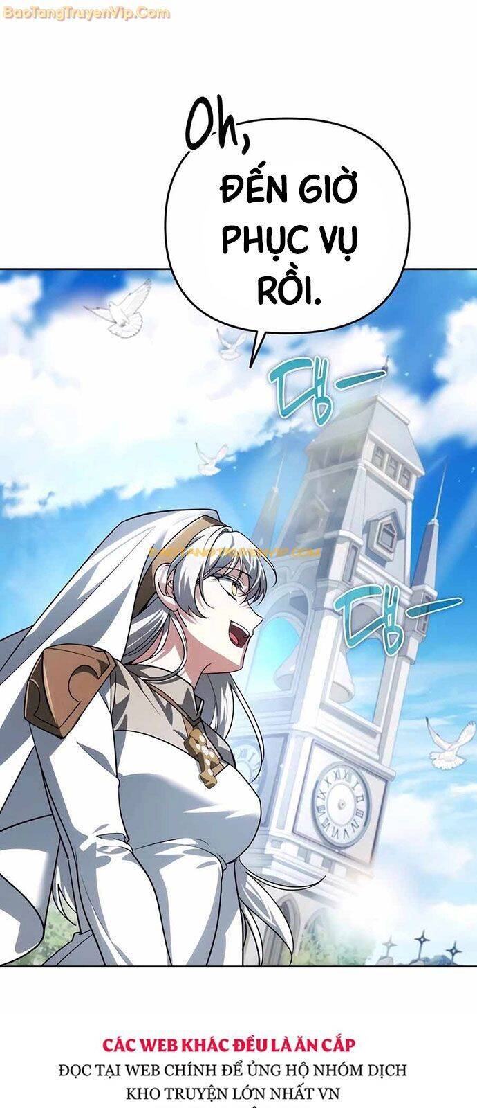 Bản Ngã Thay Đổi chapter 21 26