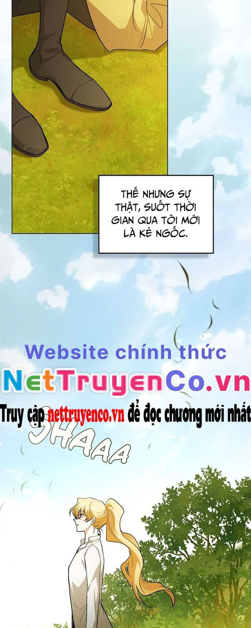 tìm lại camellia chapter 93 34