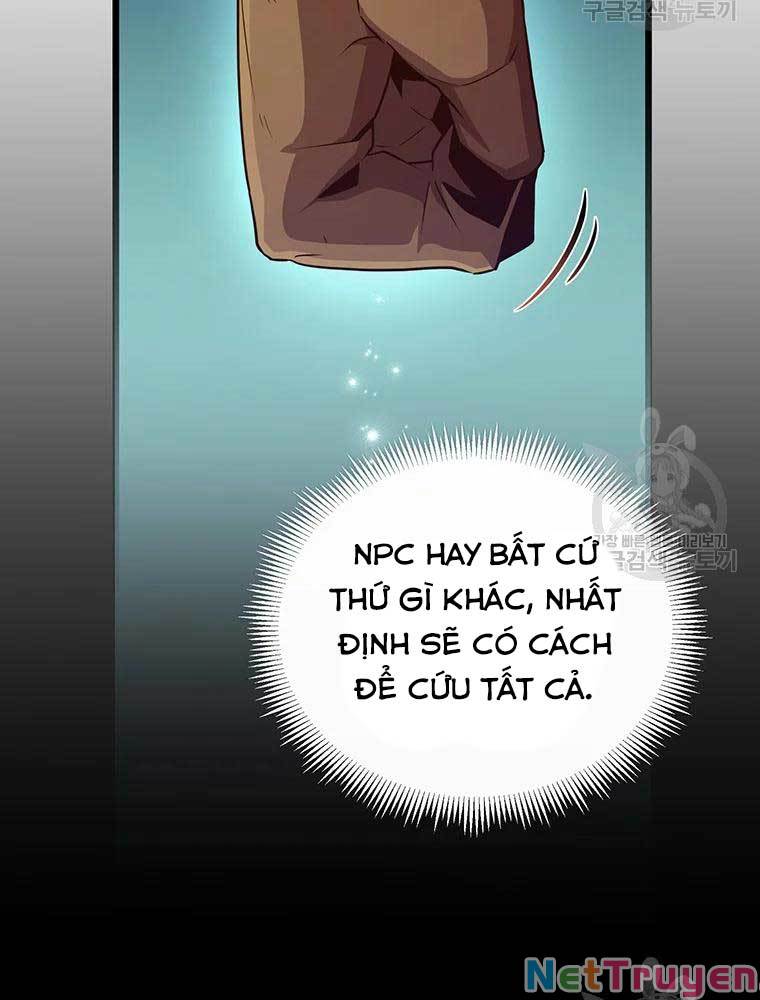 arcane sniper chapter 62 47