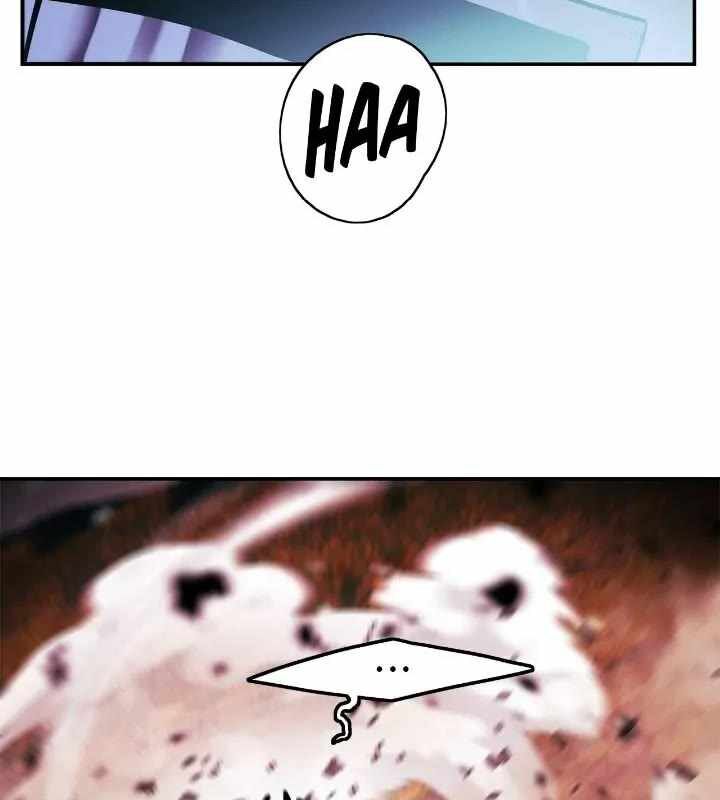 bất bại chân ma chapter 204 120