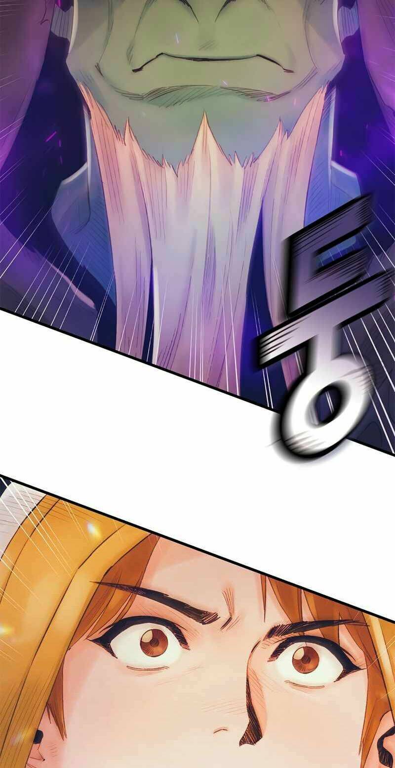 tu sĩ trị liệu của thái dương giáo chapter 30 71