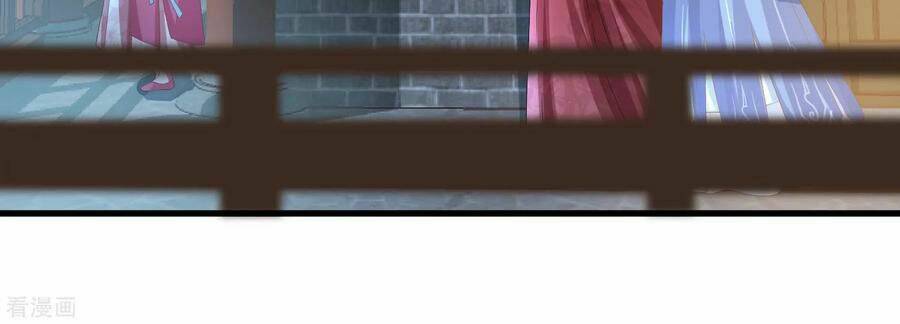 xuyên nhanh - hướng dẫn tự cứu của nữ phụ chapter 14 36