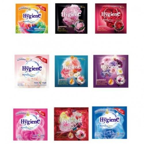 Thùng 30 Gói Giấy Ăn Gấu Trúc Panda Gói 300 Tờ Siêu Dai Hàng Đẹp Hai Cây Tre - Tặng 6 Gói Xả Thái Dây Loại 12 Gói Màu Ngẫu Nhiên - Hàng Loại 1