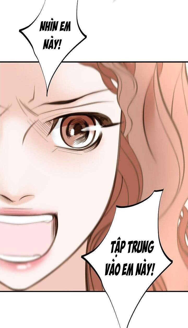 cuộc hôn nhân sinh tồn chapter 1.2 11