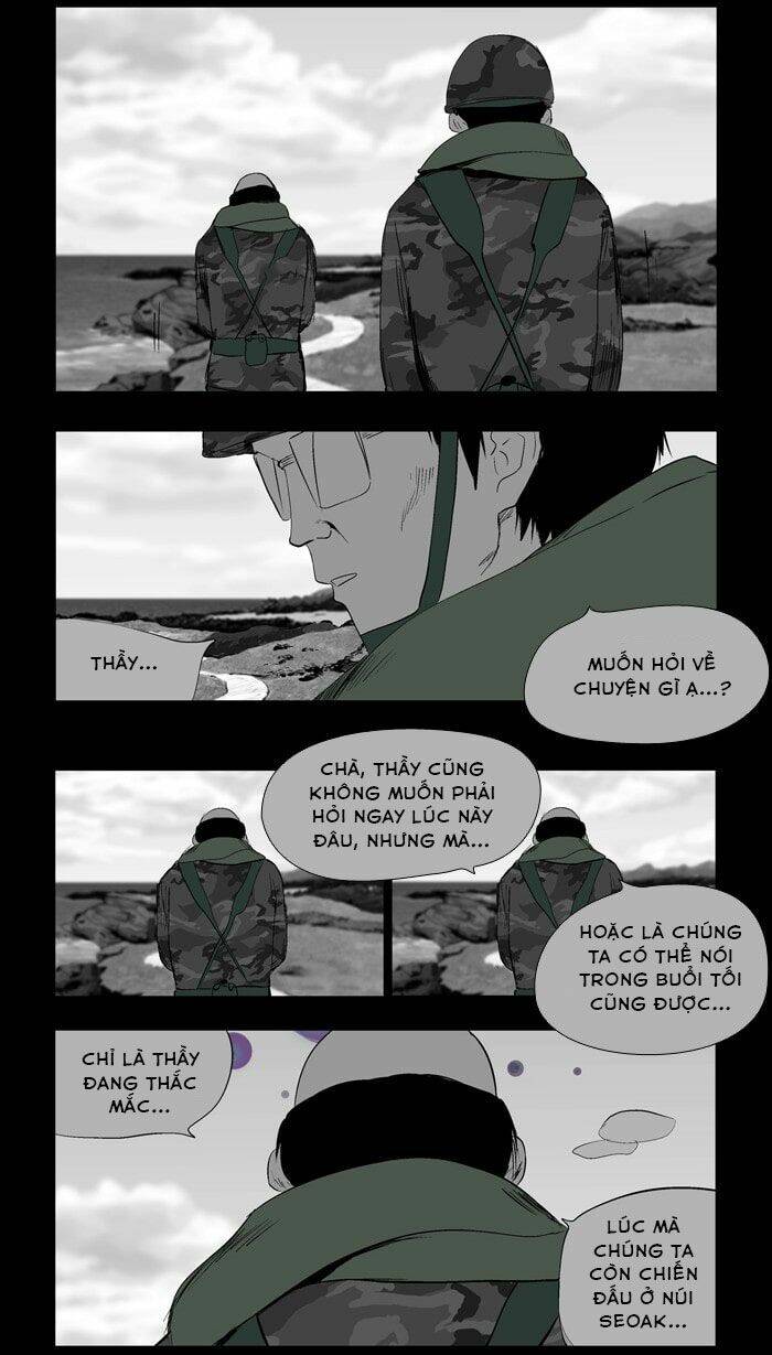 after school war activities chapter 48 12