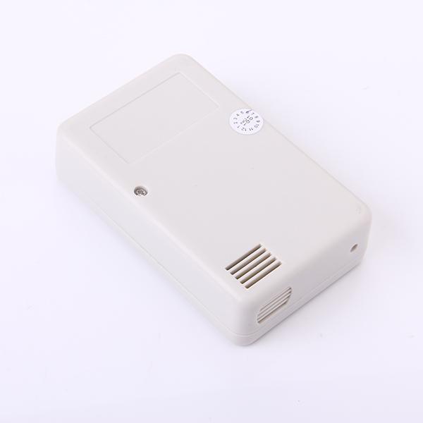 250Mhz to 450Mhz Portable Wireless Frequency Counter