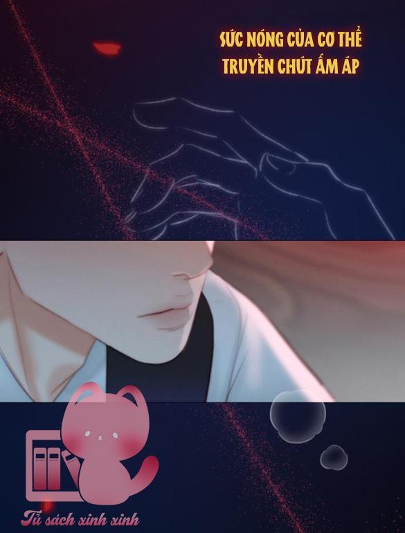 selena chapter 43 63