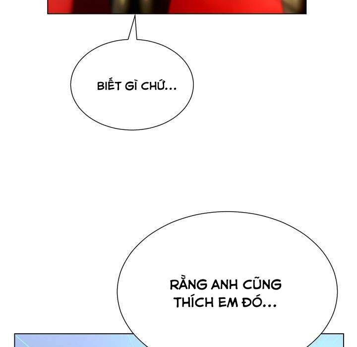 hai mặt chapter 22.1 48