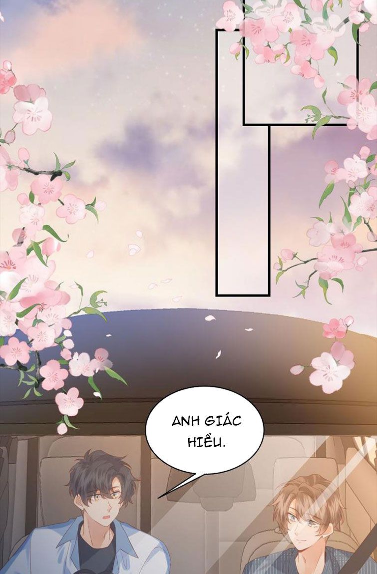 Giam Thủ Bị Đạo chapter 10