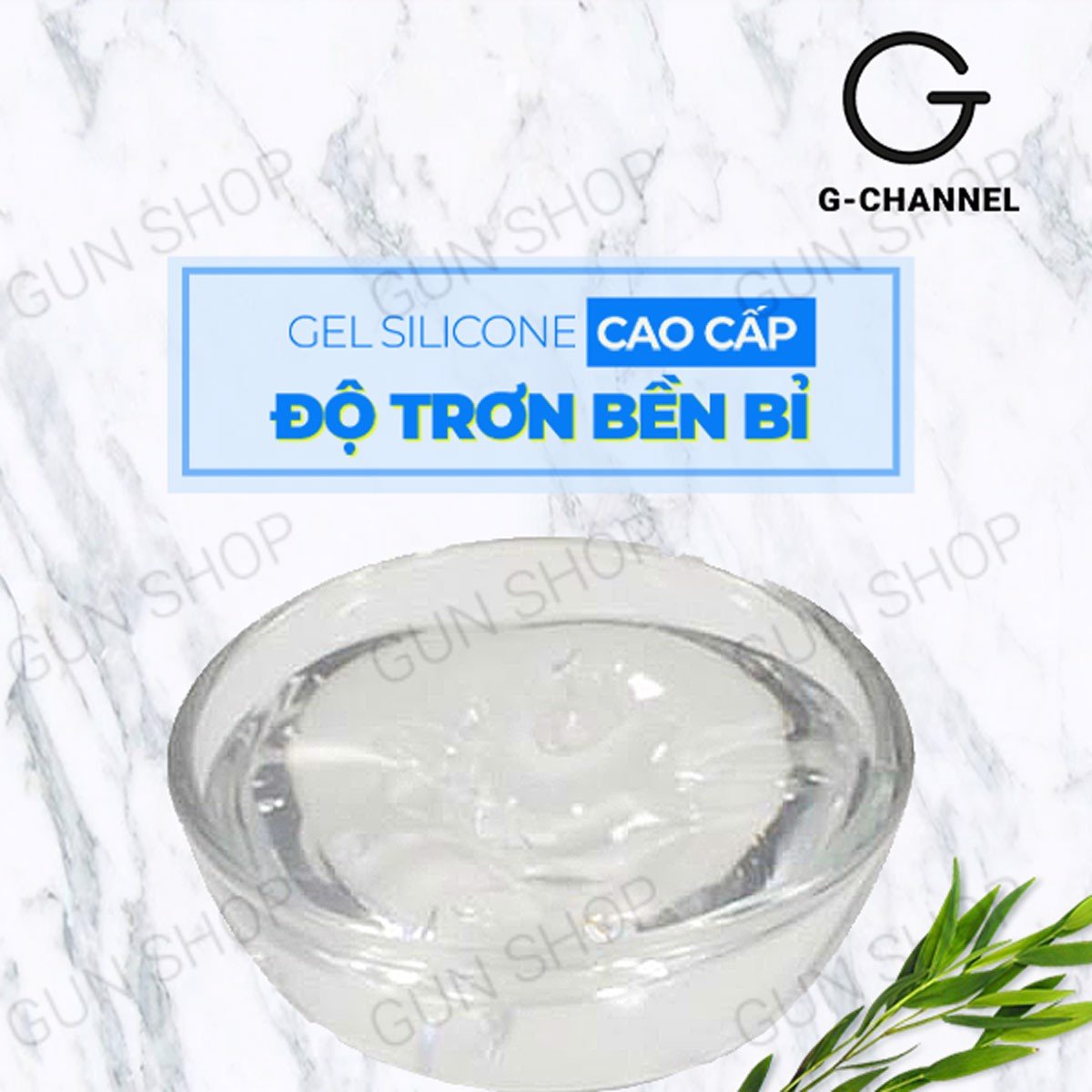 Gel bôi trơn mát lạnh Shell Cooling - Chai 100ml | SHELL CHÍNH HÃNG