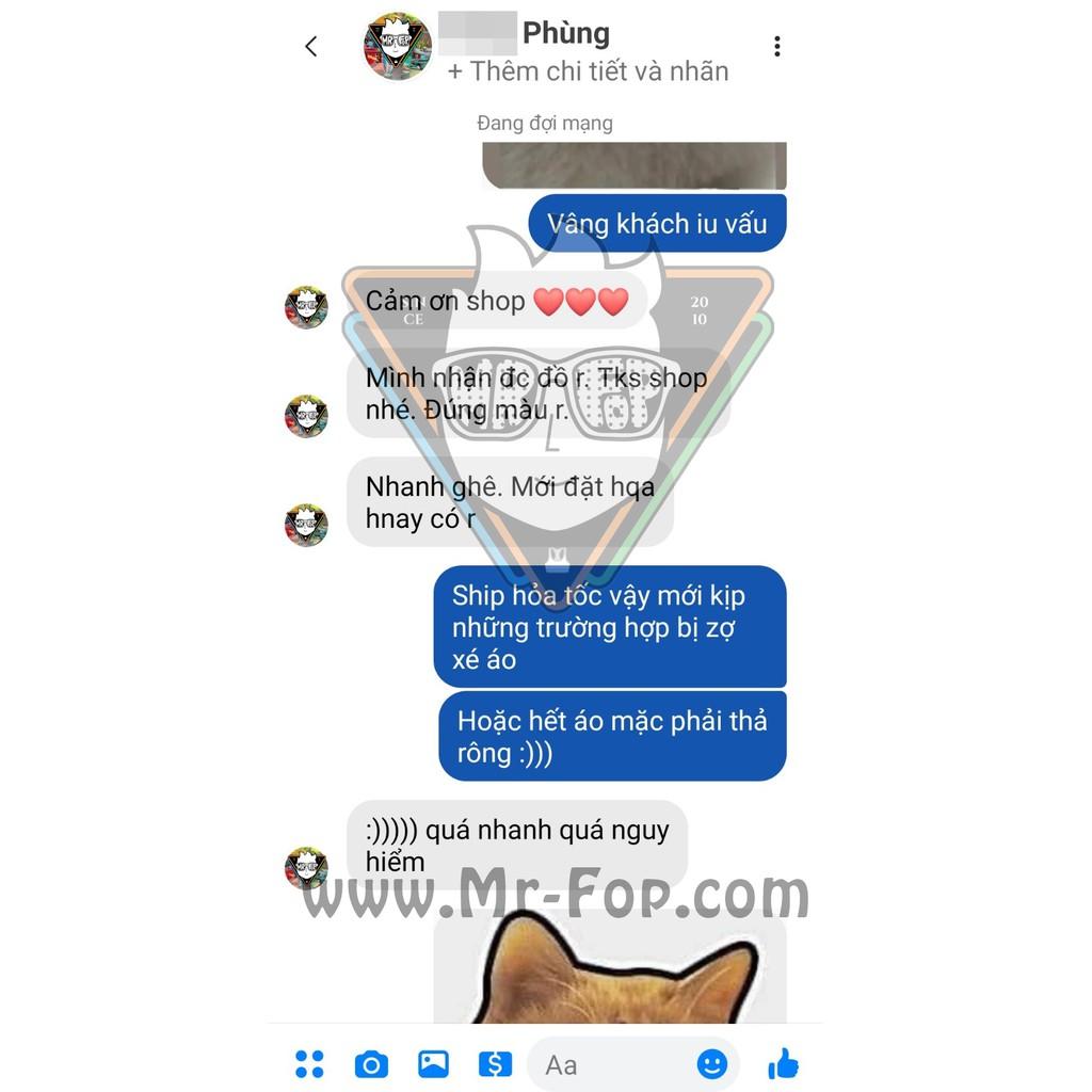 Áo nịt ngực vải lưới dây kéo giữa - Không gen A7 Tom Trans