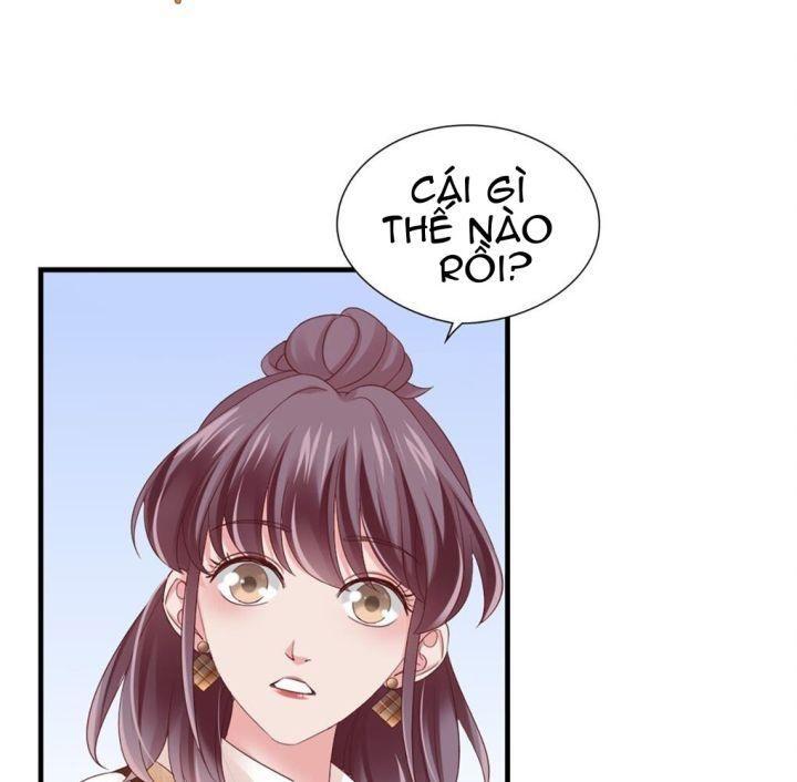 chiếc bật lửa và váy công chúa (b) chapter 31 70