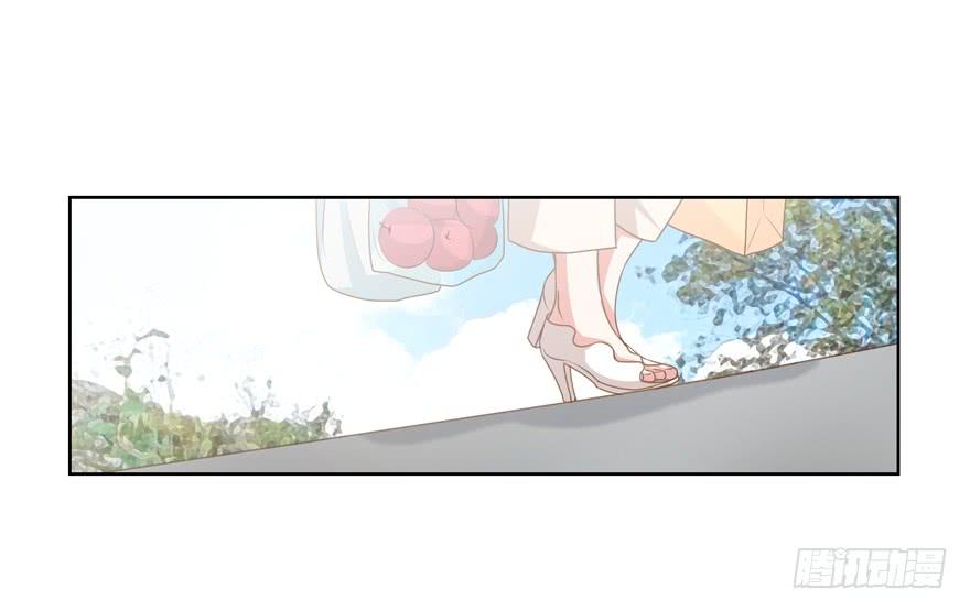 lưu luyến không rời chapter 21 36