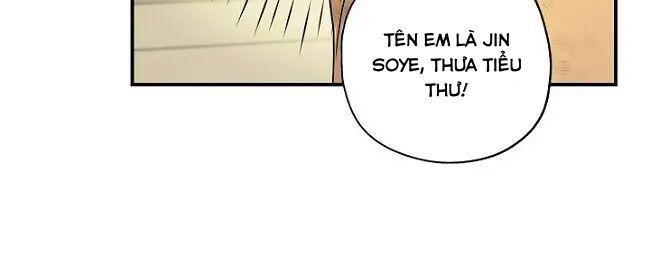 tôi là người mạnh nhất khi theo chủ nghĩa võ thuật chapter 8 64