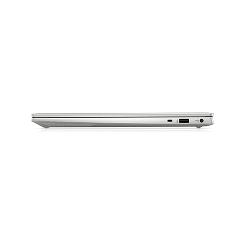 Laptop HP Pavilion 15-eg1038TU 5Z9V1PA (i5-1155G7/8GD4/512GSSD/15.6FHD/W11SL/BẠC) - Hàng chính hãng