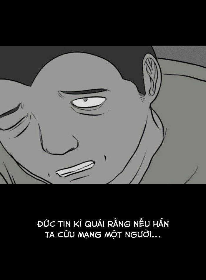 thứ sáu: những câu chuyện cấm chapter 42 59