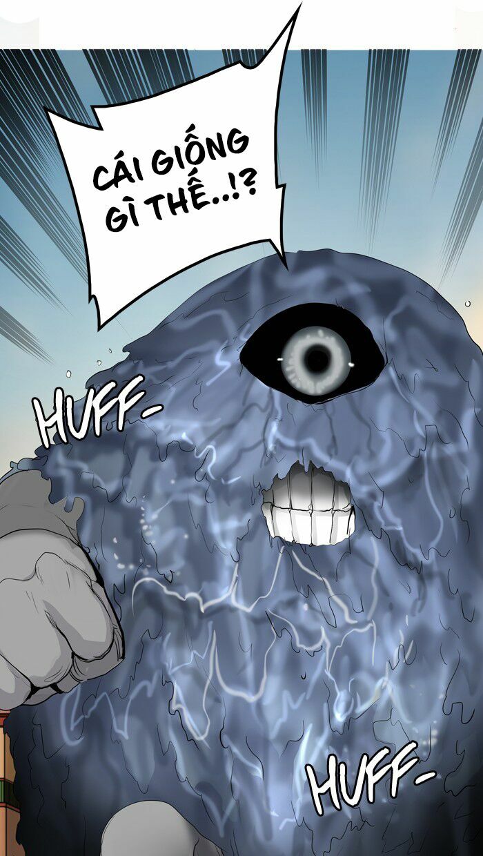 tòa tháp bí ẩn 2 chapter 273.5 12