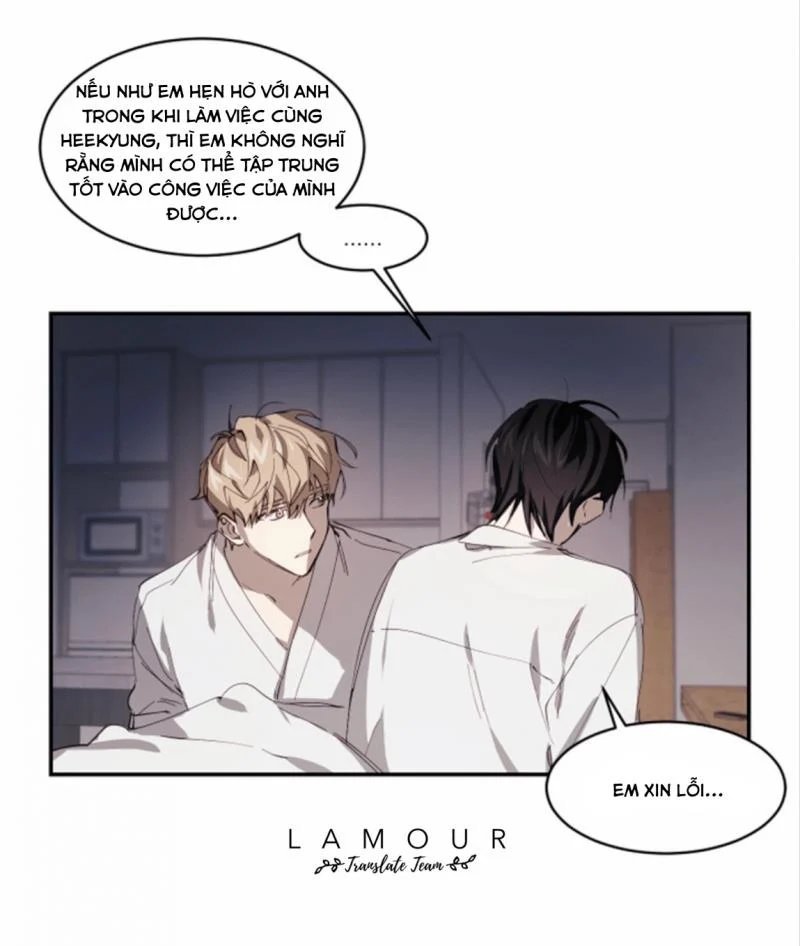 tham vọng lớn chapter 4.1 19