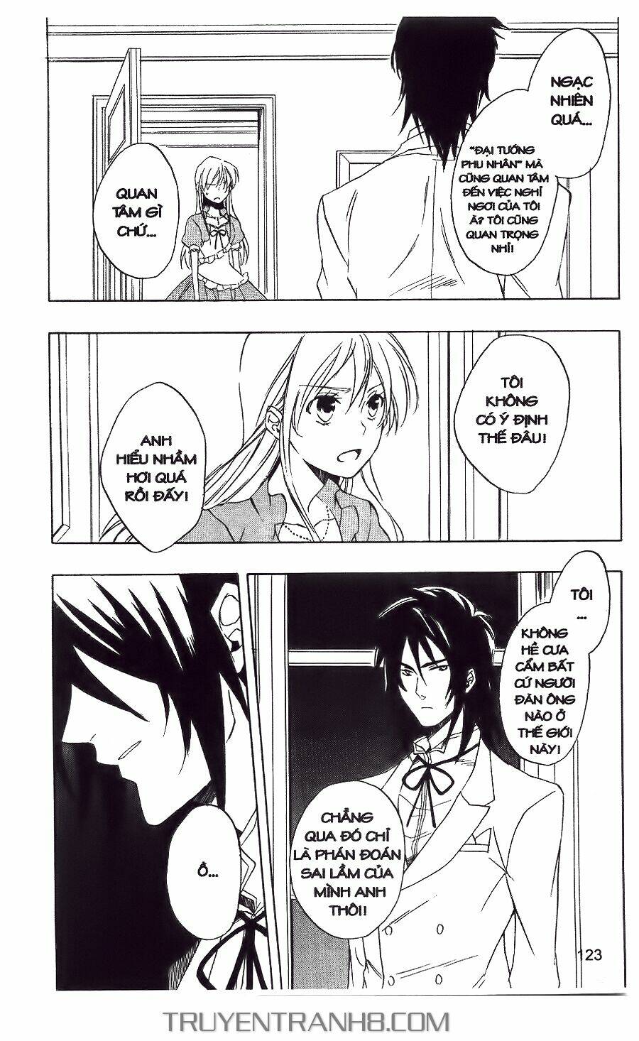 alice lạc vào xứ sở trái tim chapter 29 5