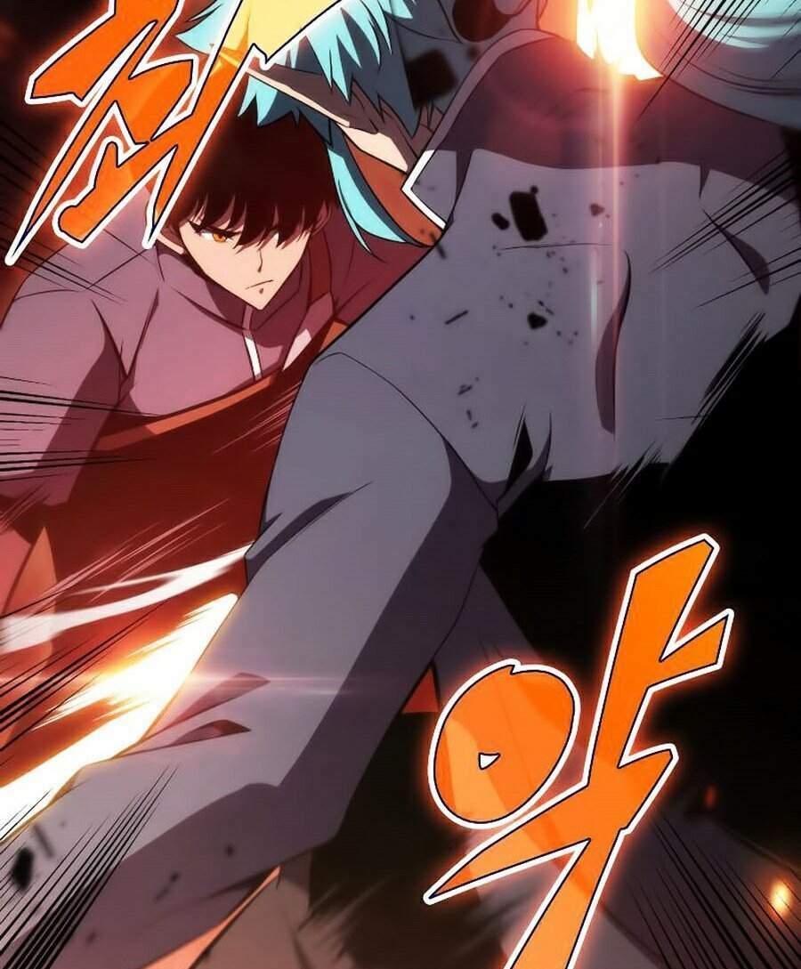 kẻ thách đấu chapter 13 124