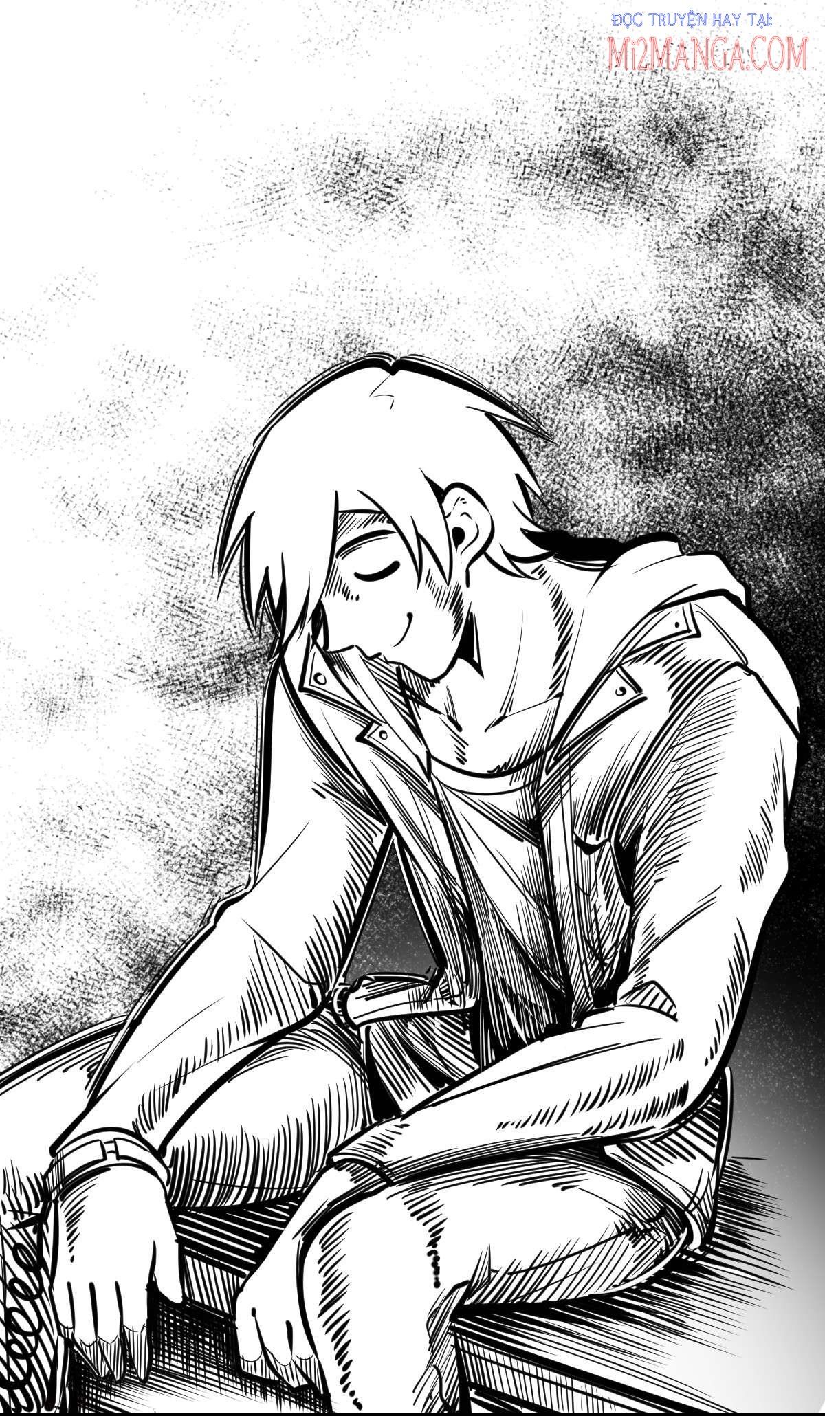 oan gia chung nhà ! chapter 11.2 15