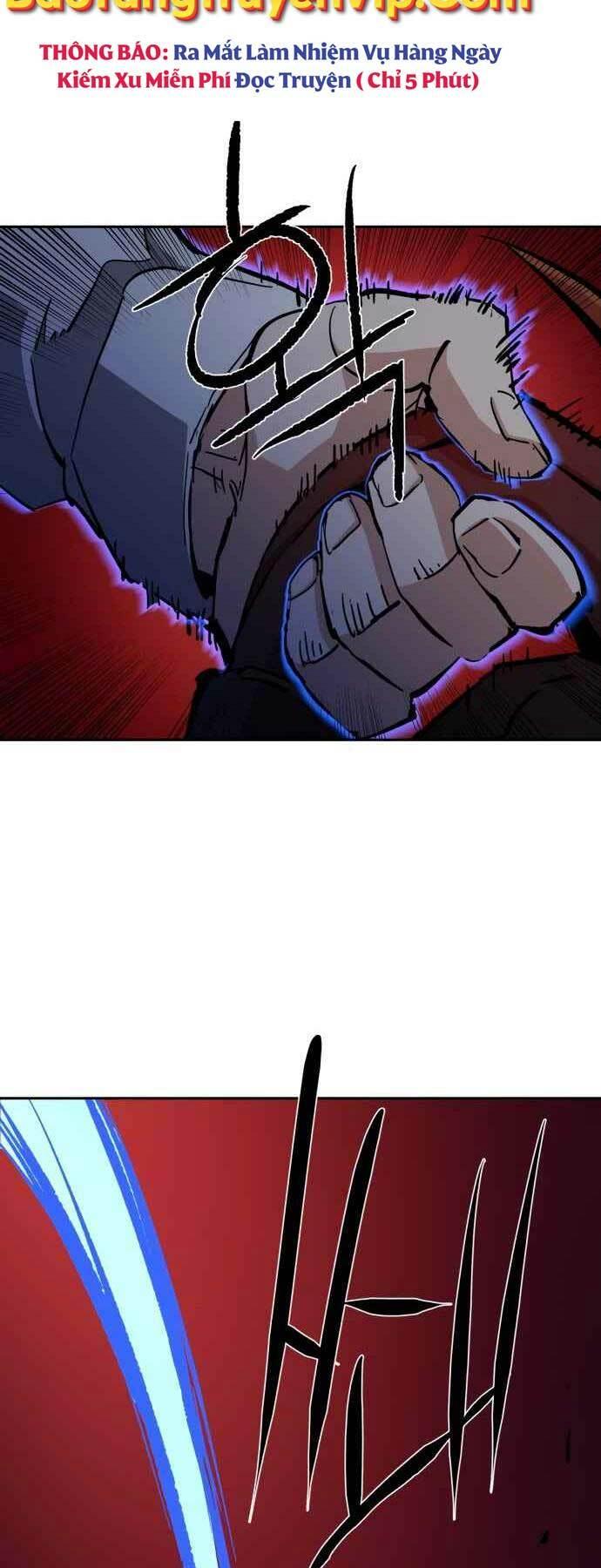 bạn học tôi là lính đánh thuê chapter 138 36