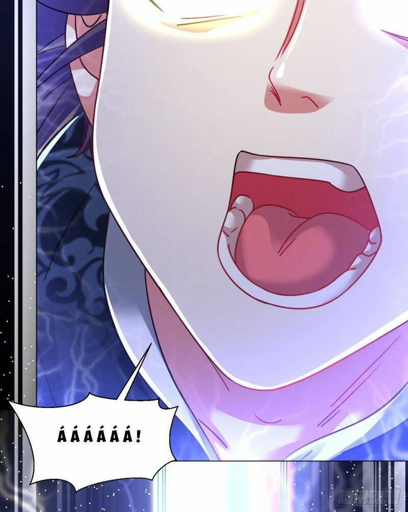 đạo ấn chapter 150 16