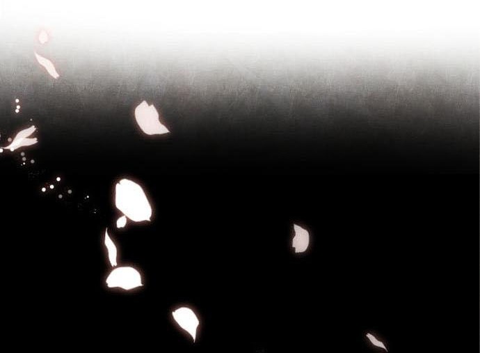 hoa viên bí mật chapter 6 19