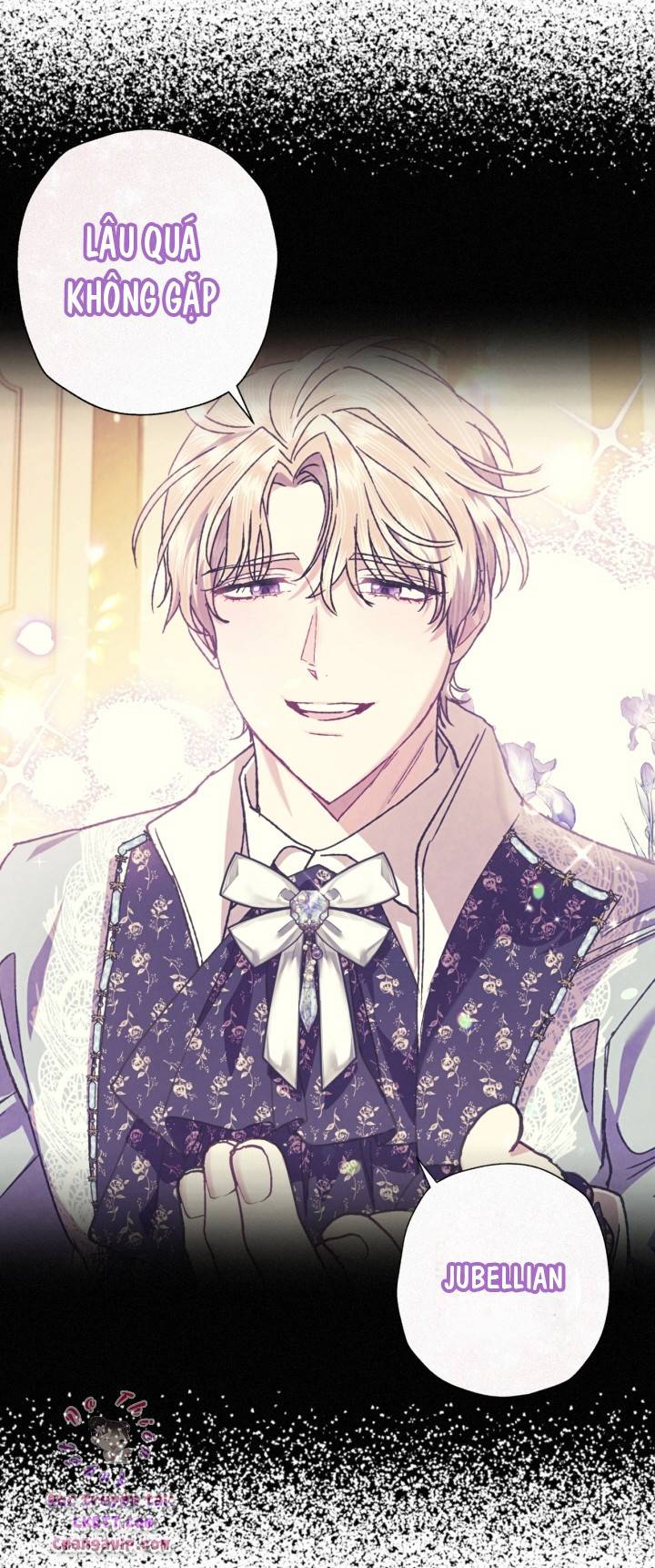 cha, con không muốn kết hôn đâu chapter 39 75