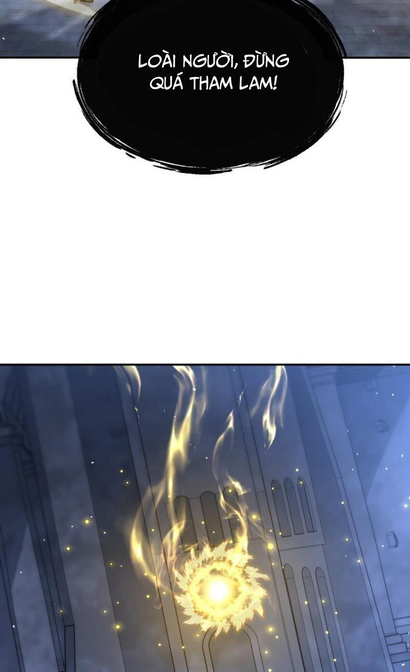 cựu nhật ngự long chapter 52 34