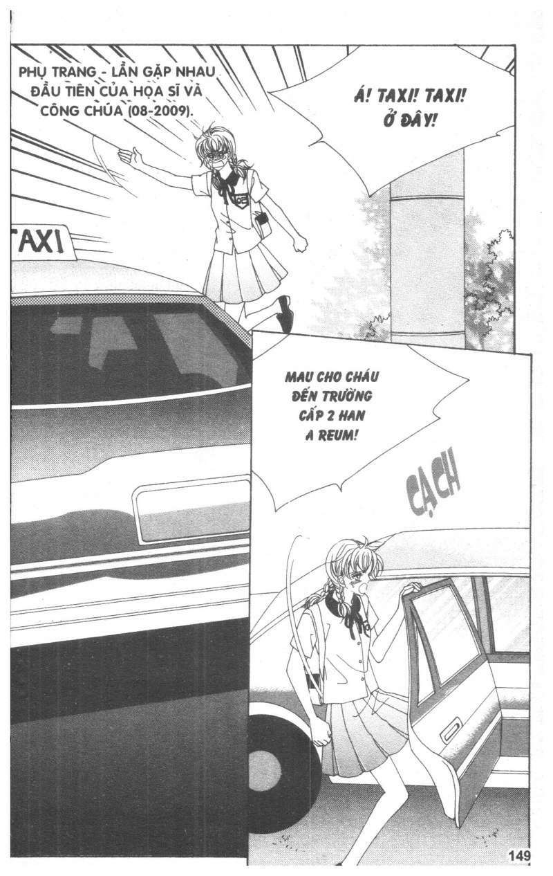 cũng vì em chapter 15 46