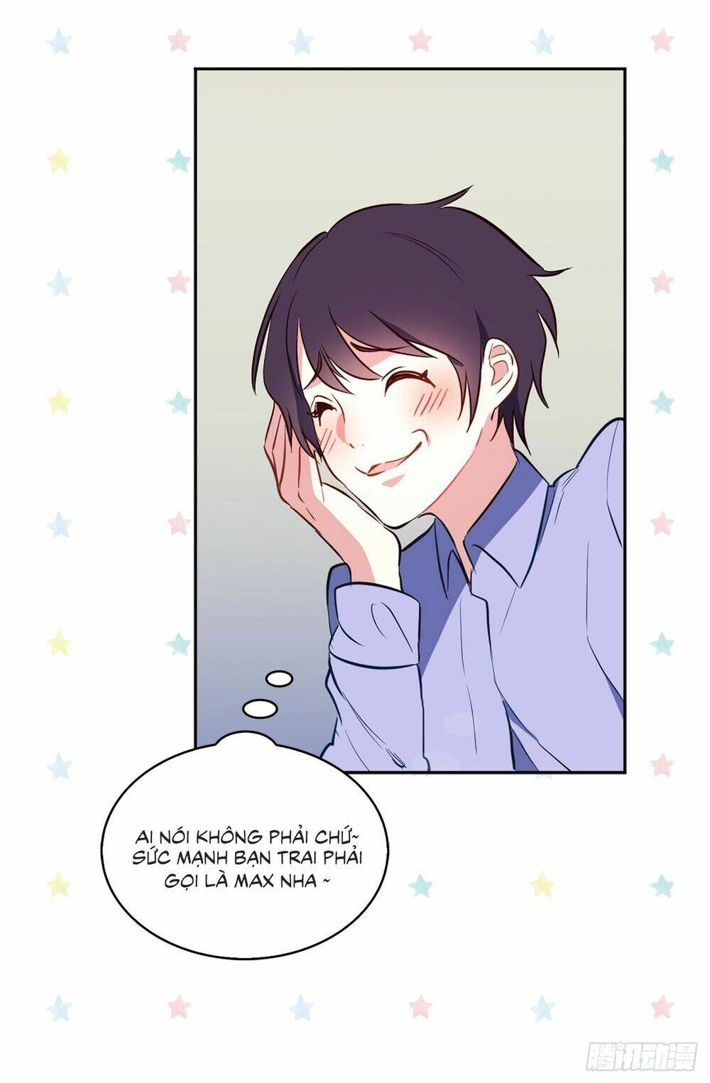 acup tiên sinh chapter 53 22